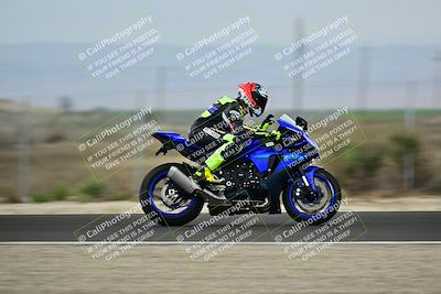 media/Apr-18-2025-TrackDaz (Fri) [[45f5874c44]]/C Group/Session 1 (Turn 7)/